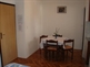 Apartmány Tatarović